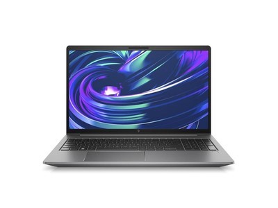 ZBook Power G10