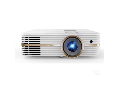 奥图码UHD506
