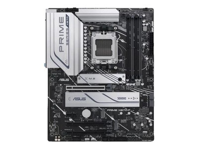 华硕PRIME X670-P