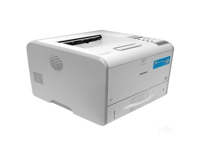 联想打印机金牌代理商联想lj4010dn