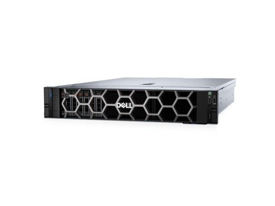 װPowerEdge R760xs ʽ