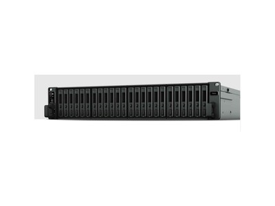 群晖FS3410