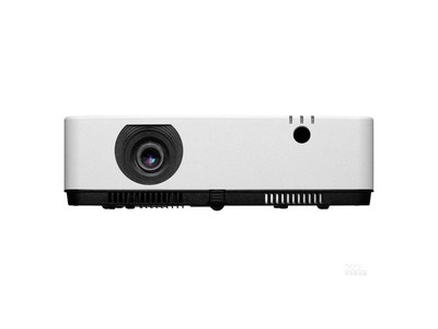 NEC NP-CR2205W