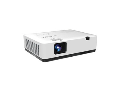 inASK CX380