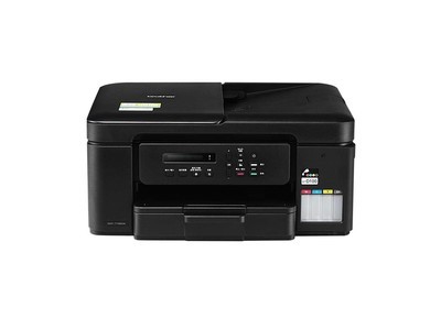 兄弟T735DW