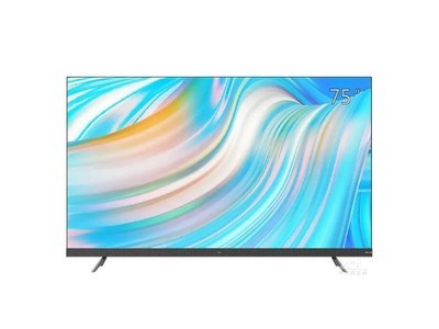 TCL 75S12