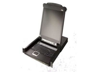 ATEN CL5716S