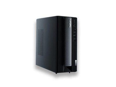 联想ThinkCentre neo P600