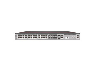 华为USG6312E-AC