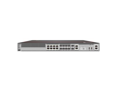 华为USG6585E-AC