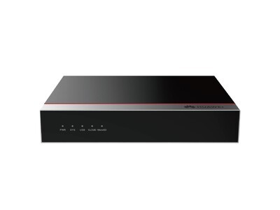 华为USG6530E-AC