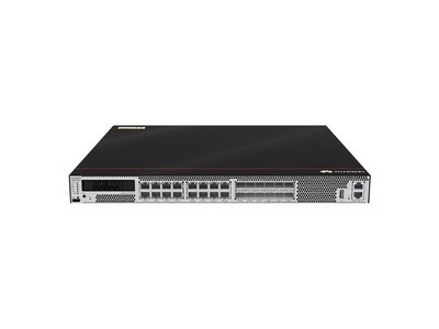 华为USG6620E-AC