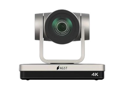 ʢܴ CAM-U2020ѧ佹