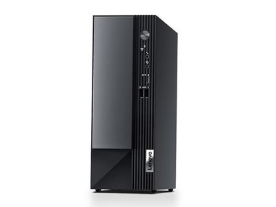 联想扬天 M4000q i7 13700