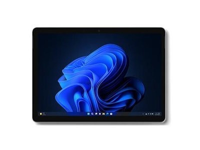 ΢Surface Go4