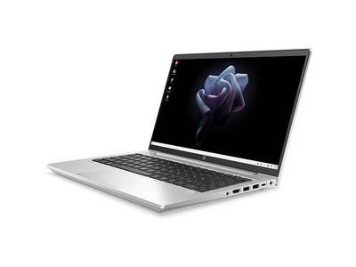 HP Pro mt440 G3