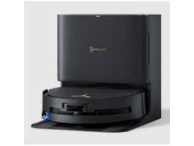 科沃斯DEEBOT X9 PRO 上下水版