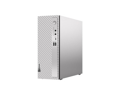 公式販売 Lenovo IdeaCentre 510S Windows11 第9世代 www.alocokitchens.ie