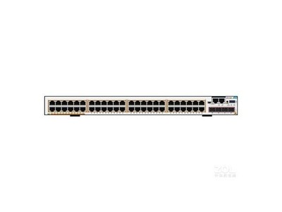 中兴ZXR10 5260-52TD-C
