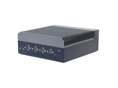 ̩Ktb KTB-7700(I3-6100T/8GB/128GB SSD/1TB)