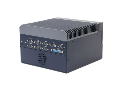̩Ktb KTB-7700F(I3-6100T/8GB/128GB SSD/1TB)