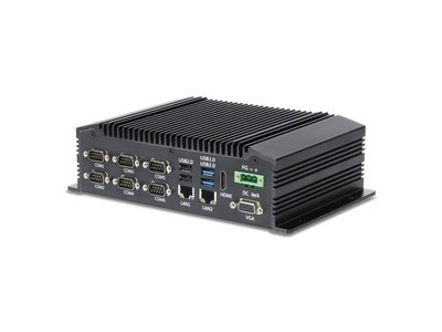 ̩Ktb KTB-2230L-T(J1900/4GB/128GB SSD/)