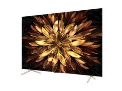 TCL C11G 75C11G