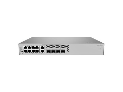 华为S220S-10PN4JX