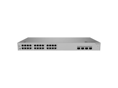 华为S220S-24P4JX