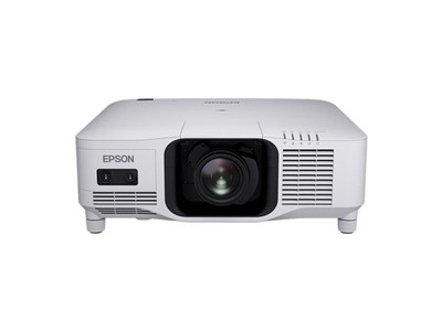 爱普生CB-PU2120W