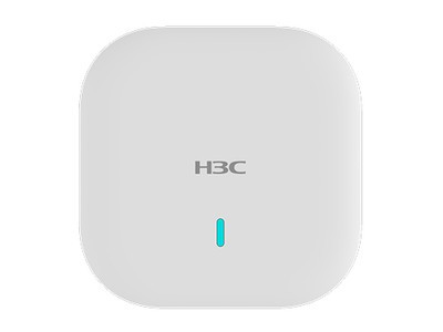 H3C WAP923