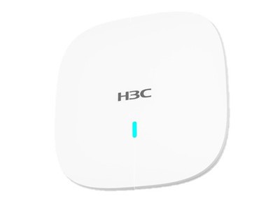 H3C WAP922E