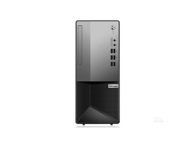联想扬天M4900T