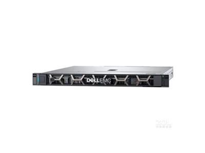 װPowerEdge R240 ʽ