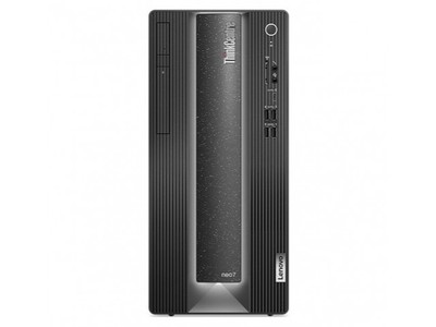 联想ThinkCentre neo P780