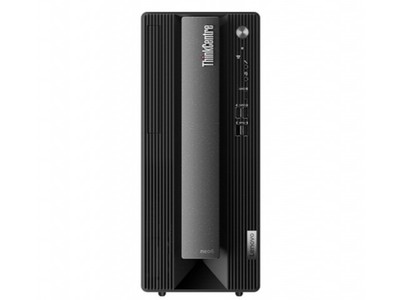 联想ThinkCentre neo P600