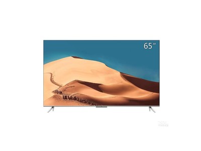 TCL 65P11