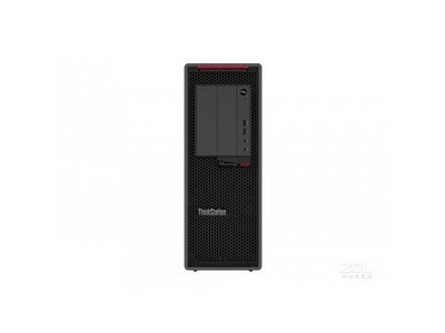 联想ThinkStation P620