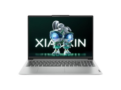 ���� С�� 16 2023(i5 1340P/16GB/1TB/