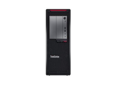联想ThinkStation P620