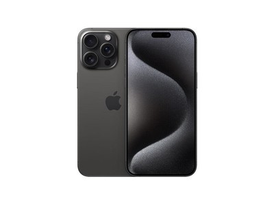 ƻiPhone 15 Pro512GB