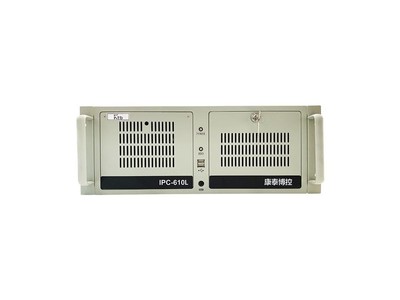 ̩Ktb IPC-610L KTB-785G2(G4900/4GB/1TB)