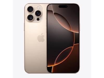 ƻiPhone 16 Pro Max256GB