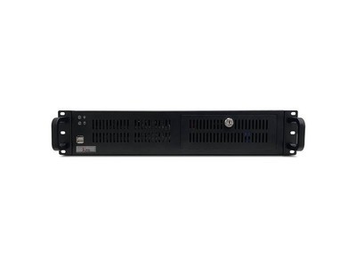 ̩Ktb KTB-2010 KTB-788G2(I3-12100/8GB/1TB/128GB)