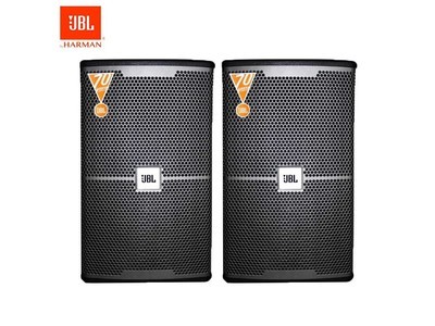 JBL  KES6100