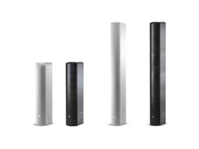 JBL CBT 100LA