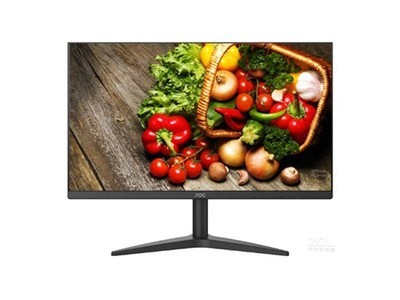 AOC 24B1XHM