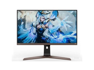 明基EW2880U