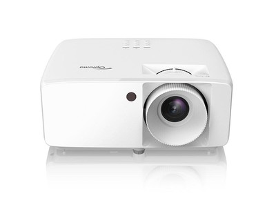 奥图码EL360W