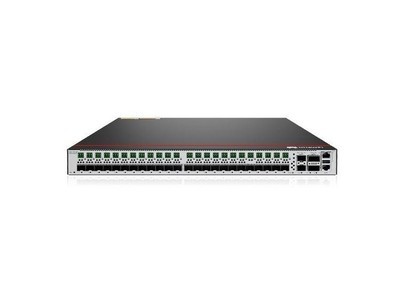 华为CloudEngine S5755-H24HB2Y2CZ